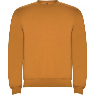 Logotrade ärikingi foto: Clasica unisex crewneck pusa